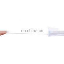 Medical Non Woven Eco-friendly Surgical Equipment Instrument 99% Disposable Adult Medical Mask