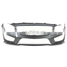 OEM LR140281 Front Bumper Grille for Land Rover Defender 90 110 130 Front Bumper Frame thumbnail-5