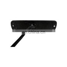 Manufacturer Direct Sell Police Ambulance Fire Truck Emergency Warning Led Light Bar Waterproof Security Car Strobe Light thumbnail-4