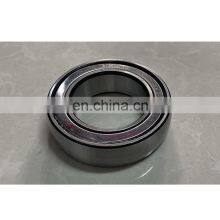 1481243 F-555102 30757375 7120764100 For Ford Focus Drive Shaft Center Support Bearing 6G91 3C083 AA thumbnail-3