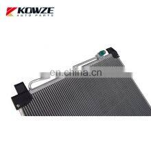 Car Auto Engine Radiator For Mitsubishi L200 Trition 2012- 7812A292 thumbnail-3