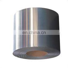 Дуплексная нержавеющая стальная лента 2205 2507 S31803 1.4462/1.4362/1.4410 Нержавеющая стальная лента thumbnail-3