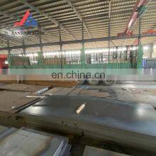AISI ASTM China Manufacture Steel Plates sa 516 gr 70 Price thumbnail-2