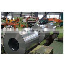 Hot Rolled Galvanized Steel Coil Ss400 Corrugated Metal Roof Sheets thumbnail-2