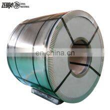 Factory Price 404 Series Stainless Steel Coil Resistant to Corrosion Steel Tube for Southeast Asia thumbnail-3