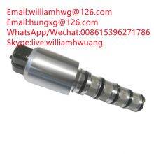 Joystick 1600318 Solenoid Valve AT310586 Control Switch 261-2207 Oil Sump 20702520 20573505 2048823 thumbnail-2