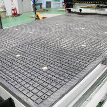 China 1325 2030 2040 1530 Wood Cabinet 3axis 4 Axis 3D Woodworking Machinery Engraving Machine Atc CNC Router With CE thumbnail-5