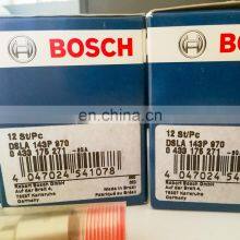 Original Common Rail Fuel Injector Nozzle 0433175271 , DSLA143P970 for 0445 120 007 thumbnail-3
