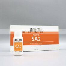 Face Beauty Personal Care Hydra Machine Aqua Peel Solution As1 Sa2 Ao3 Facial Special Solution thumbnail-5