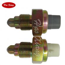 84210-12040 8421012040 Auto Back-up Light Switch Assy For Toyota Hilux LN106 LN107 LN111 LN130 thumbnail-1