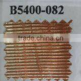 Low MOQ Pattern Nylon Satin for Children thumbnail-6