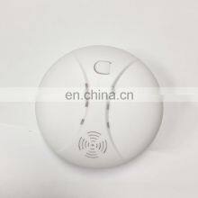 ShenZhen Ulite OEM Plastic Injection Molding Case Plastic Products Parts Plastic Mould Injection Molding Manufacturer thumbnail-3