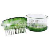 KH Factory Outlet Onion Garlic Fruits Vegetable thumbnail-4