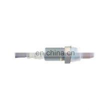 Factory Front Oxygen Sensor Lambda For Land Rover LR001459 thumbnail-2