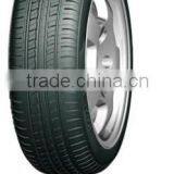 China Car Tyres Radial 215/70r15 NEW!! thumbnail-1
