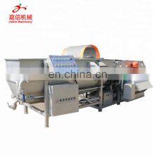 Factory Directly Supply Rucola Washing Machine thumbnail-4