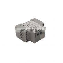 3-Phase, 3-Phase+N, Multi-function DPB71CM48 Relay thumbnail-3