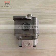Standard Hydraulic Gear Pump AP2D28 Gear Pump thumbnail-3