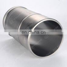 Auto Parts DT466E Cylinder Liner 1841326C1/MD1841326 Big Bore 116.6mm thumbnail-3