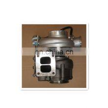 4051322 Diesel Engine Turbo Charger Prices Parts & Turbocharger thumbnail-1