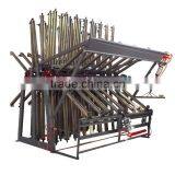 Hot!precise Pneumatic Composer in Woodworking thumbnail-1