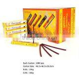 India Incense thumbnail-1