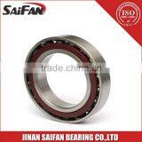 NSK Angular Contact Ball Bearing 71912 NSK SAIFAN Ball Bearing 71912CTA thumbnail-3