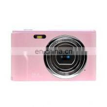 36MP 2.4 Inch Children Camera 1080P Full HD Colorful Foto Video Camera Kids Photo Digital Camera thumbnail-3