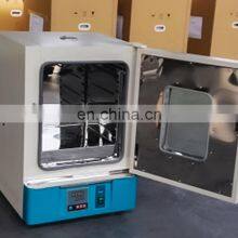 BIOBASE China Lab Use BJPX-H123II Constant-Temperature Incubator With Large LED Display for Laboratory thumbnail-3