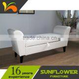 2016 Newest Design Stool for Home Using Foot Stool thumbnail-1