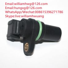 Crankshaft Position Sensor D5400-3823170 3602130-60D