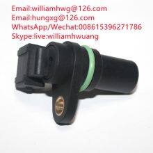 Crankshaft Position Sensor D5400-3823170 3602130-60D