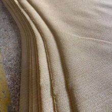 High Quality 340gsm 3*50m Beige HDPE Woven Fabric Knitted Sun Shade Cloth Net Carport thumbnail-2