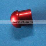 Good Performance Cnc Machining Center With Chair Hardware thumbnail-5