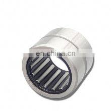 Japan Quality Bearing NKS 8 Needle Roller Bearing NKS8 thumbnail-5