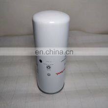 Carefully Selected Materials High-efficiency External Oil Filter 39907175 thumbnail-2