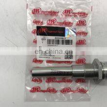 Casing Oil Separator 22232813 Air-compressor Parts for Ingersoll Rand Compresor de Aire thumbnail-4