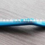 Plastic Flat Tray thumbnail-4