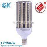 CUL 347V 150W E39 Mogual Base LED High Bay Lamp