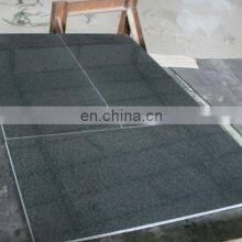 High Quality Floor Tile 1200x1200 thumbnail-3
