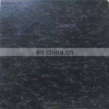 High Quality Nero Black Zimbabwe Granite thumbnail-4
