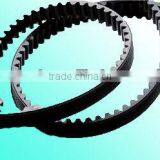Car Timing Belt thumbnail-1