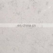 White Terrazo Slab, Artificial Stone thumbnail-4