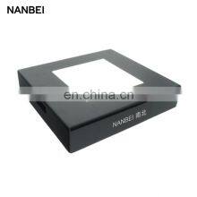 Cheap UV Analyser Viewing Cabinet for Electrophoresis thumbnail-2