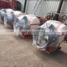 Farm Use 400L 3 Point Mounted Fruit Tree Vineyard Sprayer thumbnail-5