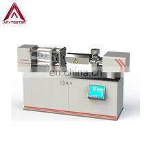 Desktop Plastic Lab Injection Molding Machine