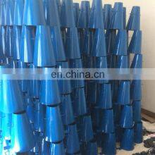 Slump Cone Test Set For Fresh Concrete Testing Price thumbnail-5