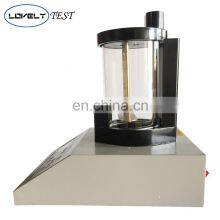 High Quality Laboratory Digital Bitumen Softening Point Apparatus thumbnail-5