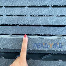 Двухстойкая полиэтиленовая плита для укладки в подземных угольных шахтах thumbnail-2