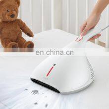 Xiaomi Deerma CM800 Electric Dust Mite Remover Instrument UV-C 13kPa Vacuum Cleaner Strong Suction for Sofa Bed thumbnail-4